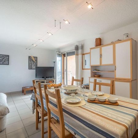 Apartment Les Maisons De L'Ocean-7 By Interhome Lacanau Εξωτερικό φωτογραφία