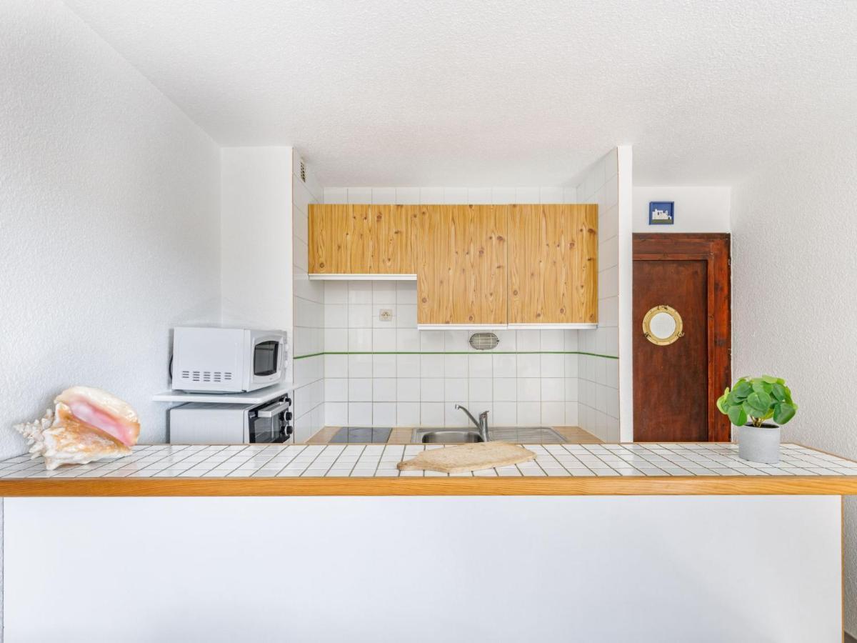 Apartment Les Maisons De L'Ocean-7 By Interhome Lacanau Εξωτερικό φωτογραφία