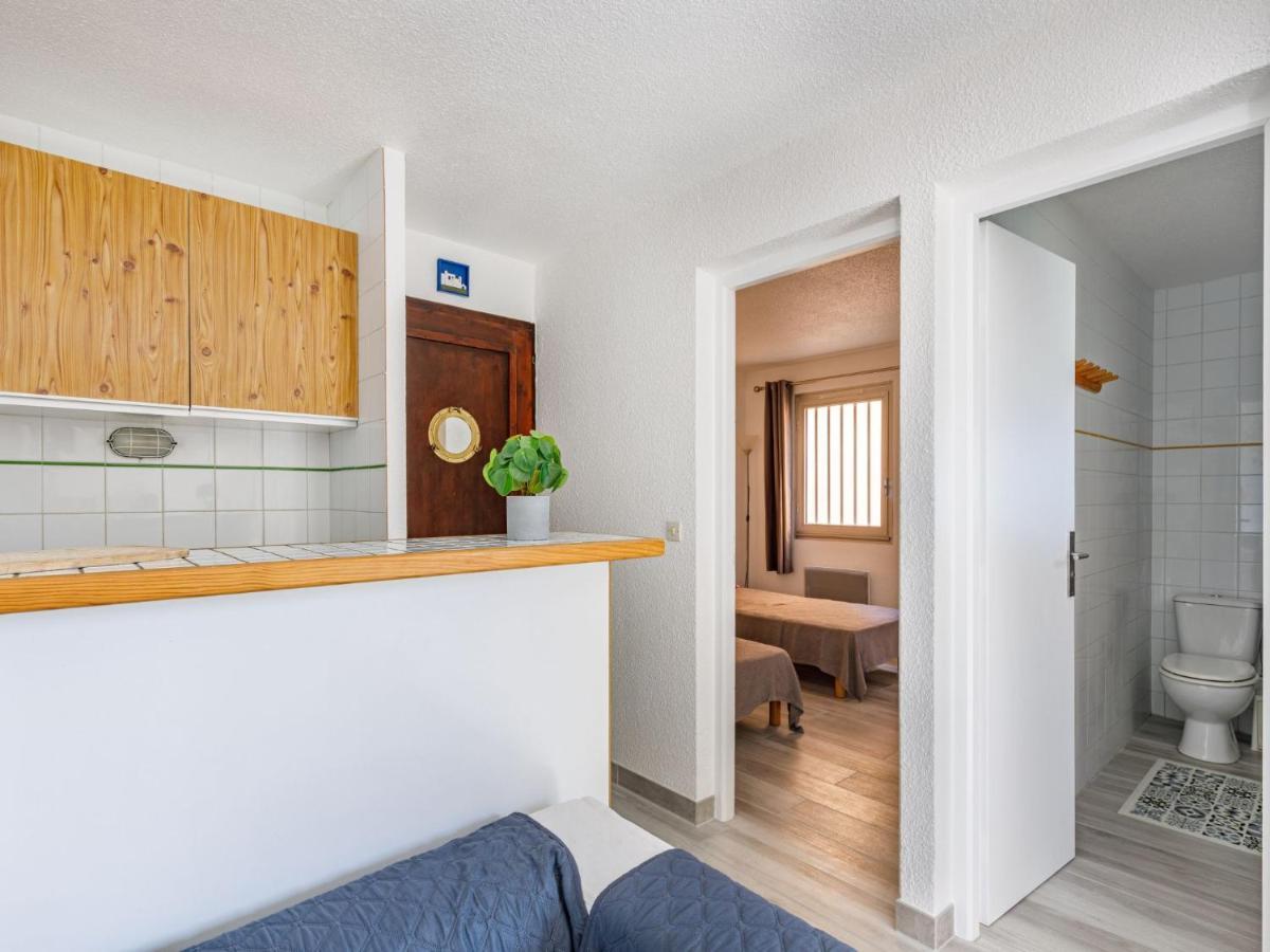 Apartment Les Maisons De L'Ocean-7 By Interhome Lacanau Εξωτερικό φωτογραφία
