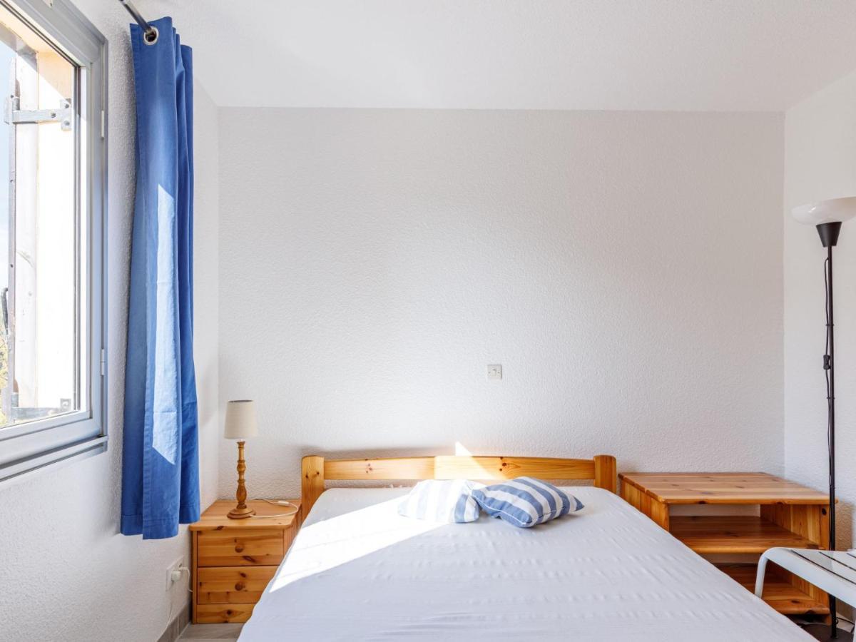 Apartment Les Maisons De L'Ocean-7 By Interhome Lacanau Εξωτερικό φωτογραφία