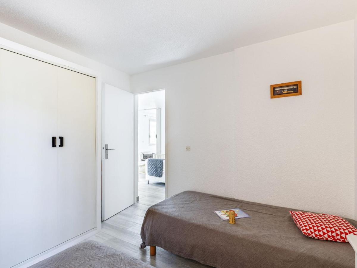 Apartment Les Maisons De L'Ocean-7 By Interhome Lacanau Εξωτερικό φωτογραφία