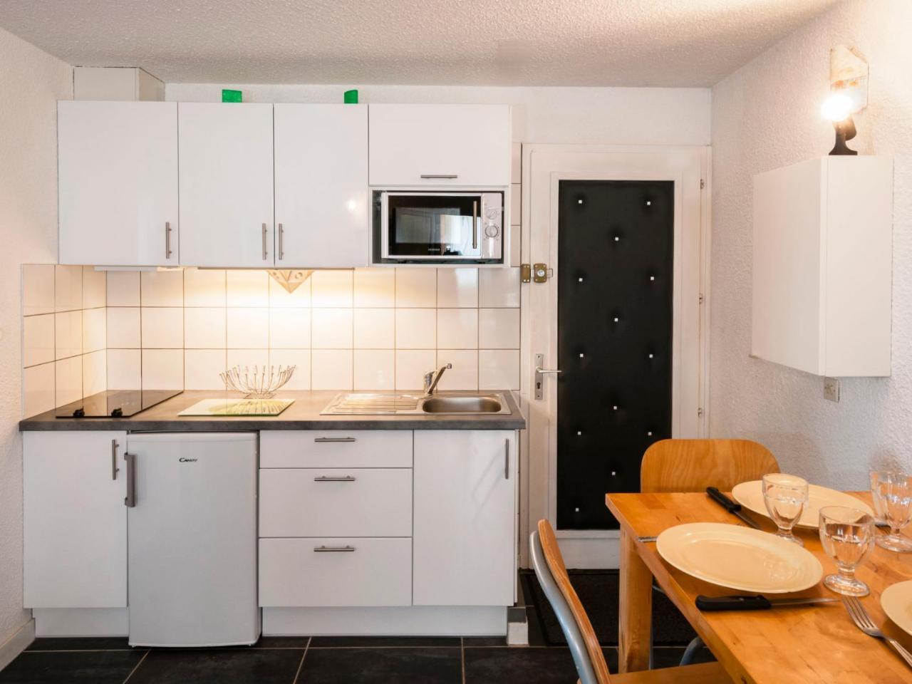 Apartment Les Maisons De L'Ocean-7 By Interhome Lacanau Εξωτερικό φωτογραφία