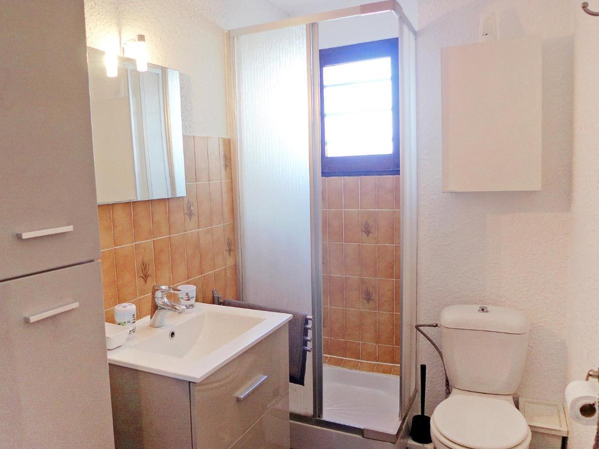 Apartment Les Maisons De L'Ocean-7 By Interhome Lacanau Εξωτερικό φωτογραφία